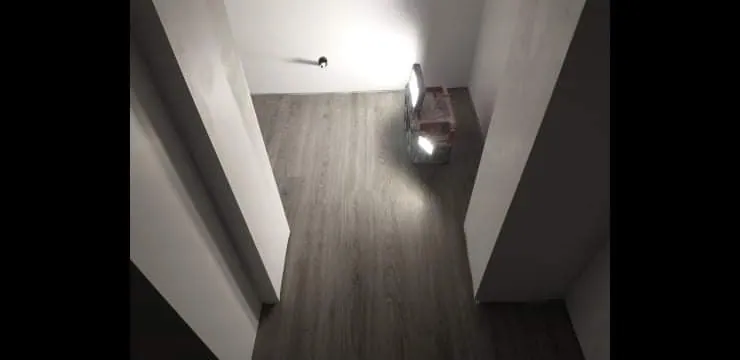 Renovation