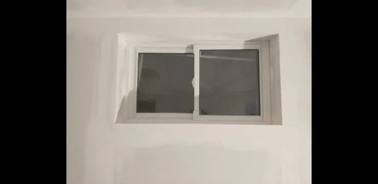 Renovation